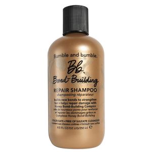 Bumble And Bumble Bond-Building Repair Shampoo Shampooing Réparateur 250ml