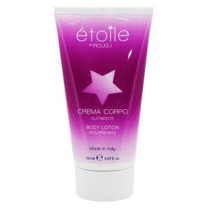 Etoile by Rougj+ Body Lotion Nourrissante 150ml