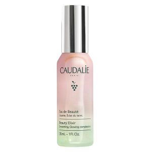 Caudalie Eau de Beauté 30ml