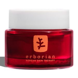 Erborian Skin Therapy Eye Crème Yeux Multi-Perfectrice 15ml