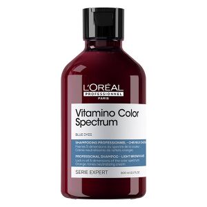 L'Oréal Professionnel SE Vitamino Color Spectrum Shampoing neutralisant 300ml