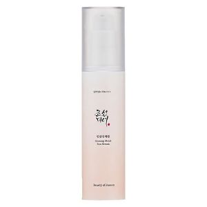 Beauty of Joseon Ginseng Moist Sun Serum Protection Solaire SPF50+ PA++++ 50ml