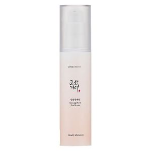 Beauty of Joseon Ginseng Moist Sun Serum Protection Solaire SPF50+ PA++++ 50ml