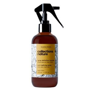 Eugène Perma Collections Nature - spray définition boucles 200ml