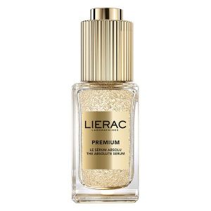 Lierac Premium Le Sérum Absolu 30ml