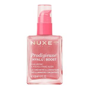 Nuxe Prodigieuse&reg; Hyalu Boost Le Concentr&eacute; Illuminateur 30ml