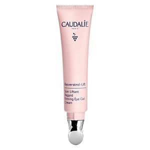 Caudalie Resveratrol-Lift Soin Liftant Regard 15ml