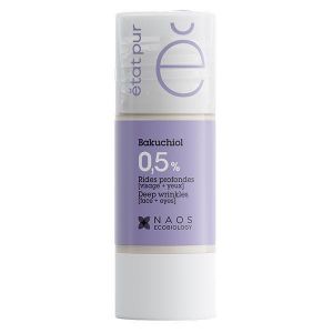 Etat Pur Bakuchiol 0,5% - 15ml
