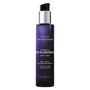 Intensive Hyaluronic + Sérum Combleur de Rides - 30ml