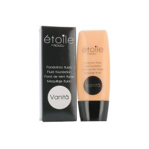 Rougj+ Fond de Teint Etoile 06 30ml