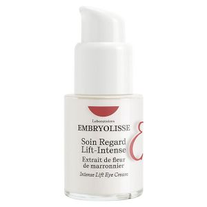 Embryolisse Anti-Âge Soin Regard Lift-Intense 15ml