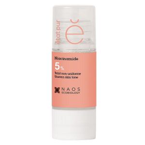&Eacute;tat Pur Niacinamide 5% 15ml