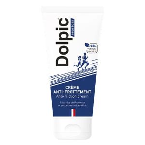 Dolpic Cr&egrave;me anti-frottements - 75ml