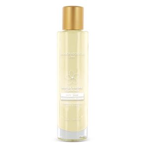 Innovatouch Huile sèche Hydratante Corps & cheveux Note tiaré 50ml