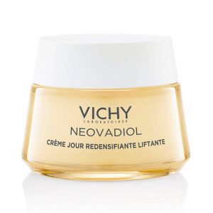 Vichy N&eacute;ovadiol Complexe compensatoire Relipidante Anti-Rel&acirc;chement 50ml