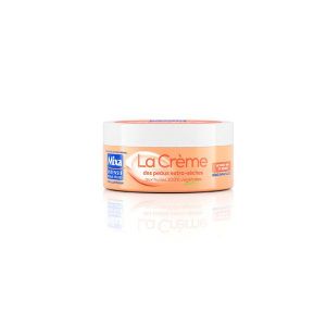 Mixa Mixa Crème Des Peaux Extra Sèches 150ml