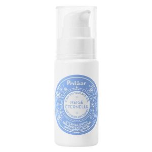 Polaar Neige Eternelle Contour des Yeux Anti-&Acirc;ge 15ml