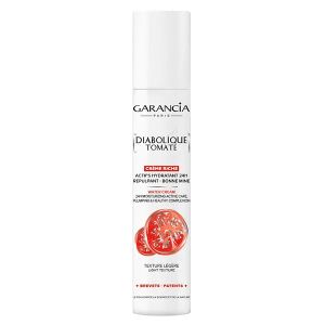Garancia Diabolique Tomate Cr&egrave;me Riche Bonne Mine 30ml