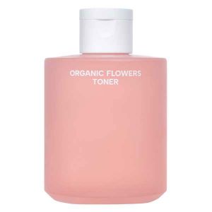 Whamisa Essence nourrissante aux fleurs bio fermentées 155ml