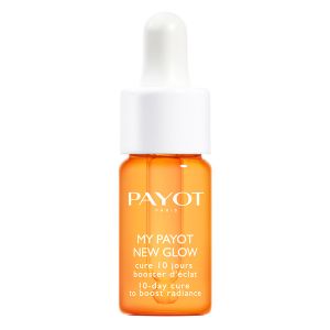 Payot My Payot New Glow Booster d'Eclat 7ml