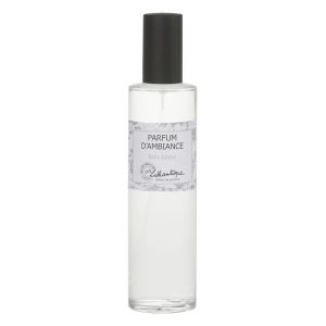 Lothantique L'Éditeur de Parfums d'Ambiance Bois Blanc 100ml