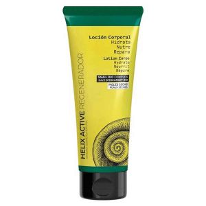 Armonia Helix Active Cr&egrave;me Corps 200ml