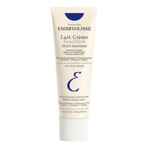 Embryolisse Lait-Cr&egrave;me Sensitive 30ml