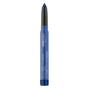 Innoxa Yeux Stylo Ombre à Paupières Longue Tenue Bleu Azur 1,4g
