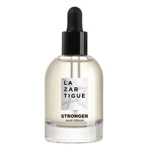 Lazartigue Anti-Chute S&eacute;rum Anti-chute R&eacute;actionnelle Fortifiant Stronger 50ml