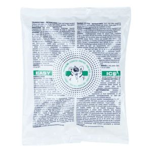 Abena Frantex Poche de froid instantan&eacute; &agrave; usage unique 1 unit&eacute;