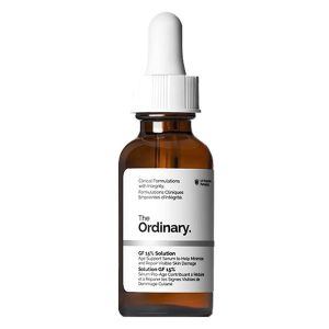 The Ordinary S&eacute;rum Solution GF 15% 30ml