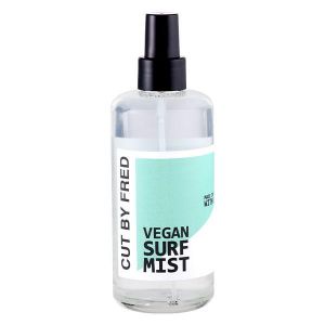 Cut By Fred Vegan Surf mist - 200ml