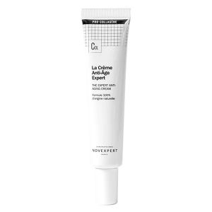 Novexpert Pro Collag&egrave;ne La Cr&egrave;me Anti-&Acirc;ge Expert Bio 40ml