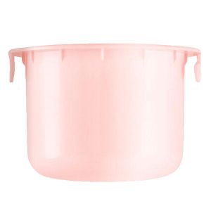 Lierac Lift Intégral Le Gel-Crème Jour Raffermissant - Recharge pot 50ml