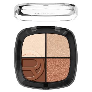 L'Or&eacute;al Paris Rendez-Vous Couleur Palette Summer sur la Seine