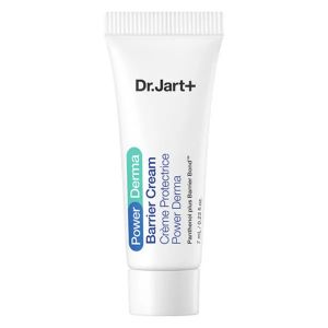 Power Derma&trade; Cr&egrave;me Protectrice et Hydratante 80 ml