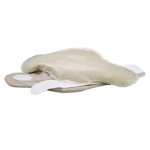 Thuasne Selfcare Argicalm® Pack Chaud Froid Taille 1 Beige