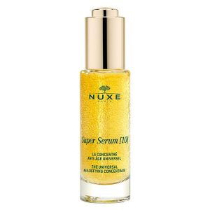 Nuxe Super S&eacute;rum [10] Le Concentr&eacute; Anti-&Acirc;ge Universel 30ml