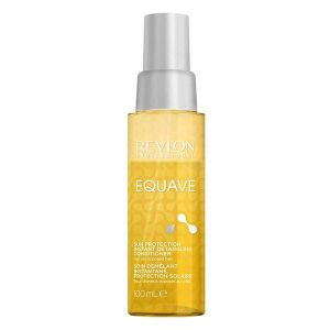 Revlon Professional Equave™ Soin Démêlant Bi-Phase Protection Solaire, 100ml