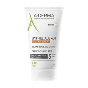 A-Derma Épitheliale AH Baume Ultra Repair 50g