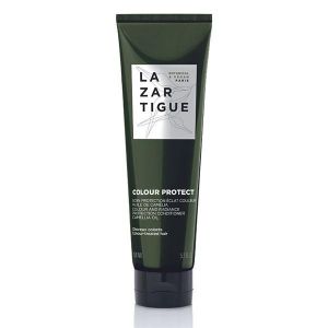 Lazartigue Colour Protect Soin Hydratant Éclat Couleur 150ml