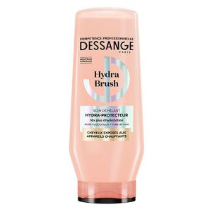 Dessange Soin D&eacute;m&ecirc;lant Hydra-Protecteur 225ml