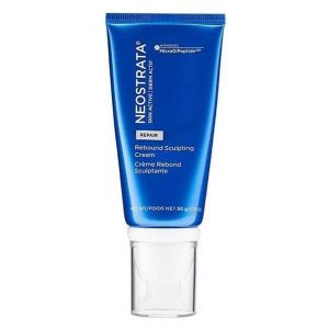 Neostrata Skin Active Crème Nuit Rebond Sculptante 50g