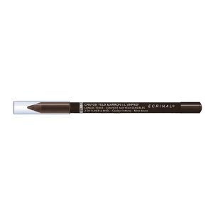 Ecrinal Crayon Yeux ANP 2+  Marron 1,3g