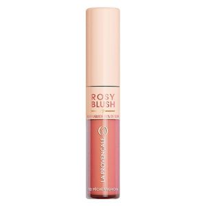 La Provençale Rosy Blush 02 Péché Mignon