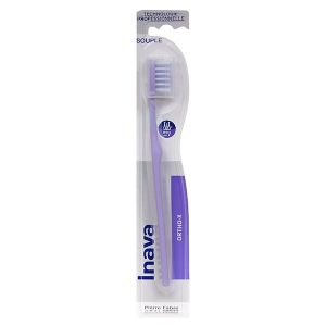 Inava Brosse &agrave; Dents Ortho X Souple
