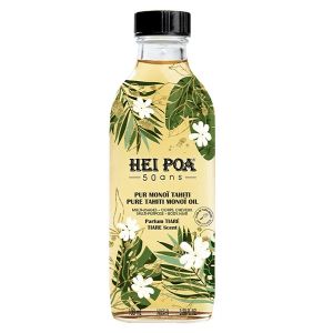 Hei Poa pur Mono&iuml; Tiar&eacute; 50 ans 100ml