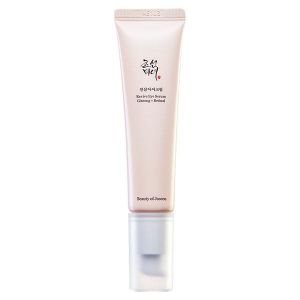 Beauty of Joseon Revive Eye Serum : Ginseng + Retinal Contour des Yeux 30ml