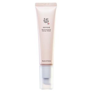 Beauty of Joseon Revive Eye Serum : Ginseng + Retinal Contour des Yeux 30ml