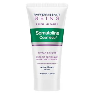 Somatoline Raffermissant Crème Seins 75ml